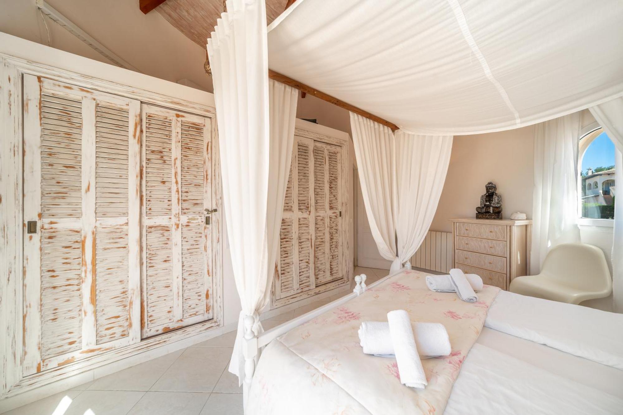 Villa Son Serra, Pool And Chill Out Close To The Beach Son Serra de Marina Exterior foto