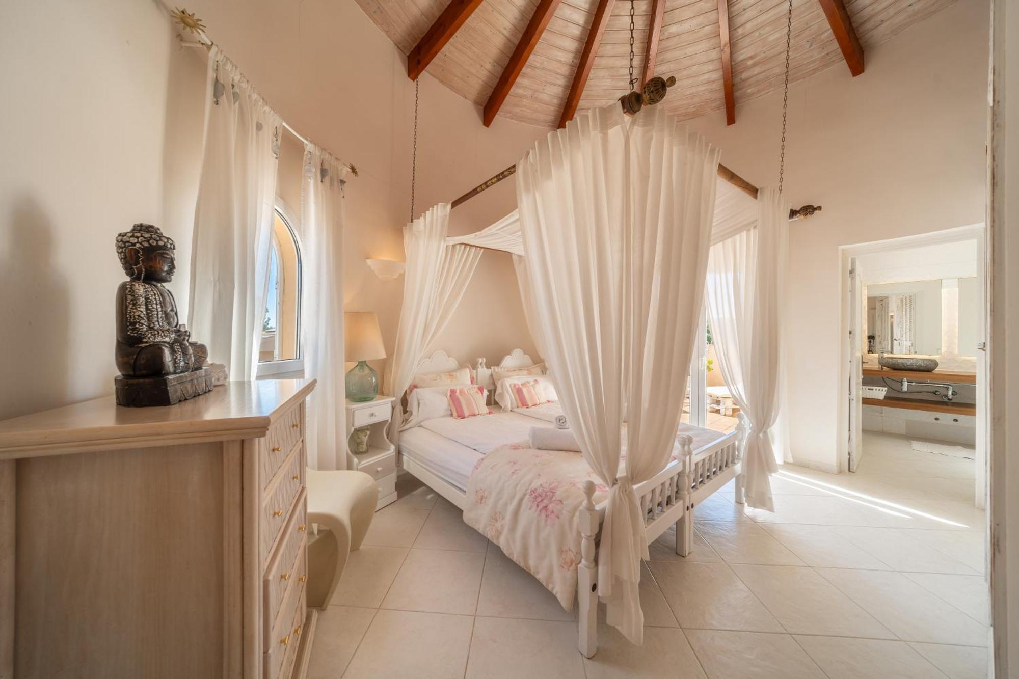Villa Son Serra, Pool And Chill Out Close To The Beach Son Serra de Marina Exterior foto