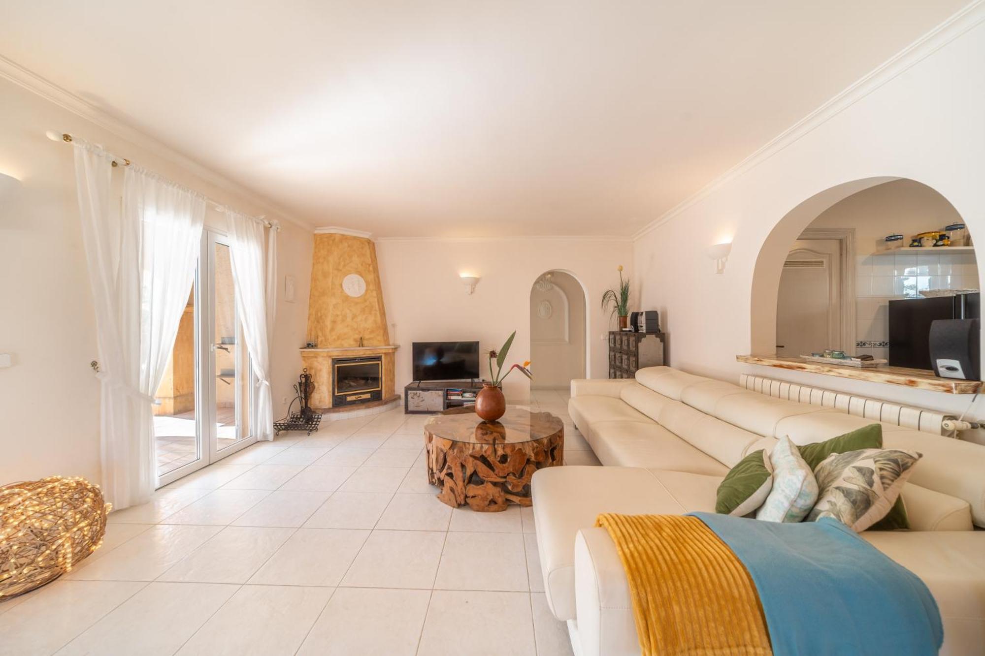 Villa Son Serra, Pool And Chill Out Close To The Beach Son Serra de Marina Exterior foto